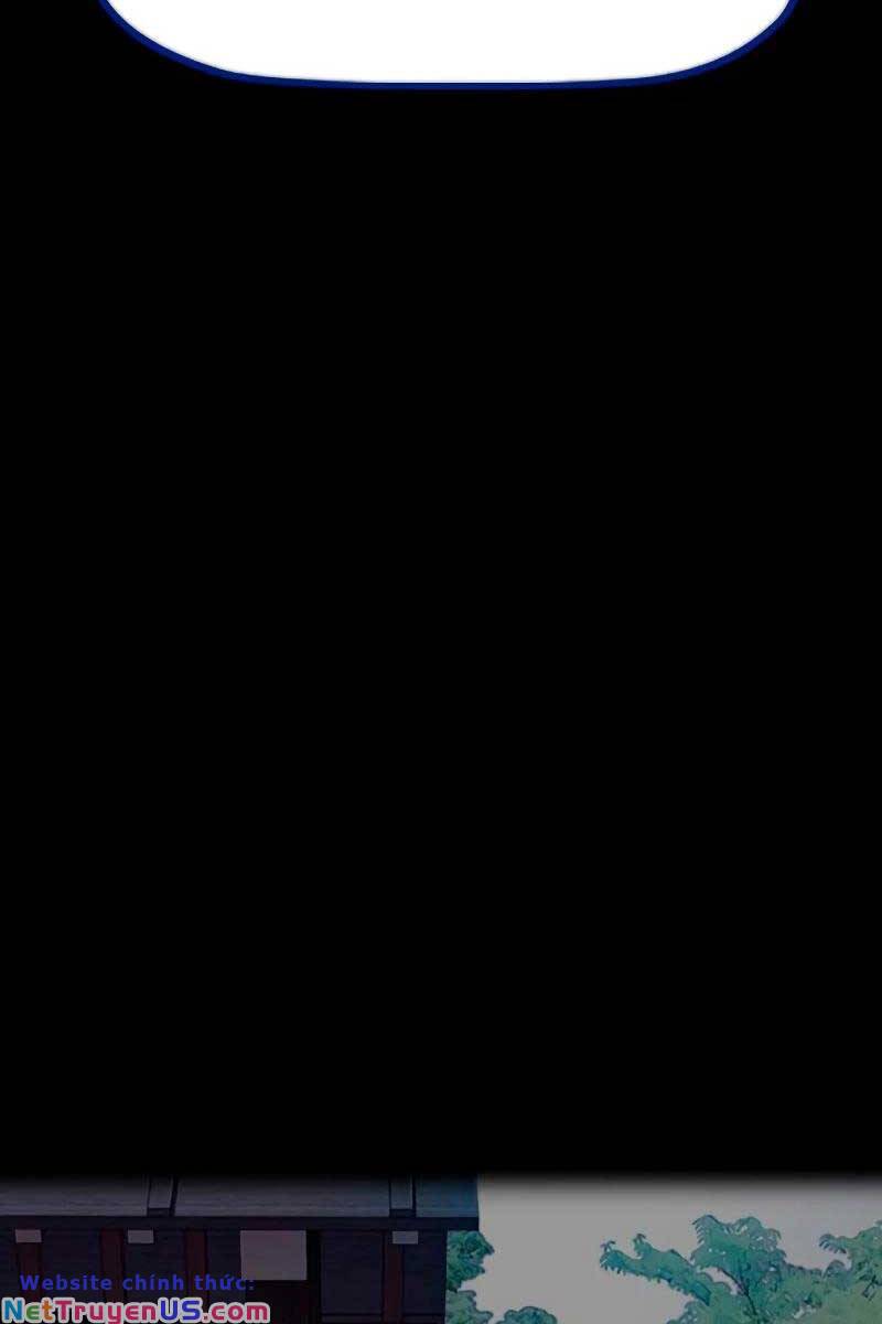Trang 124
