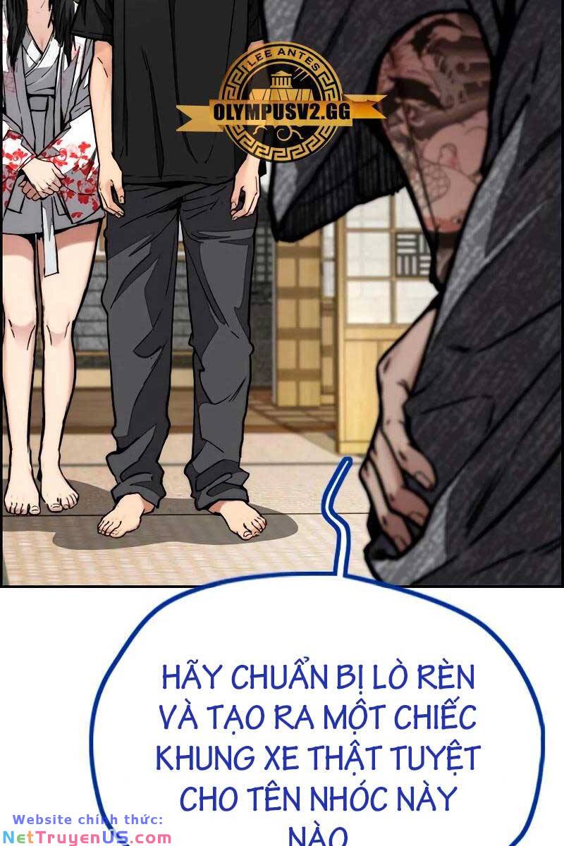 Trang 133
