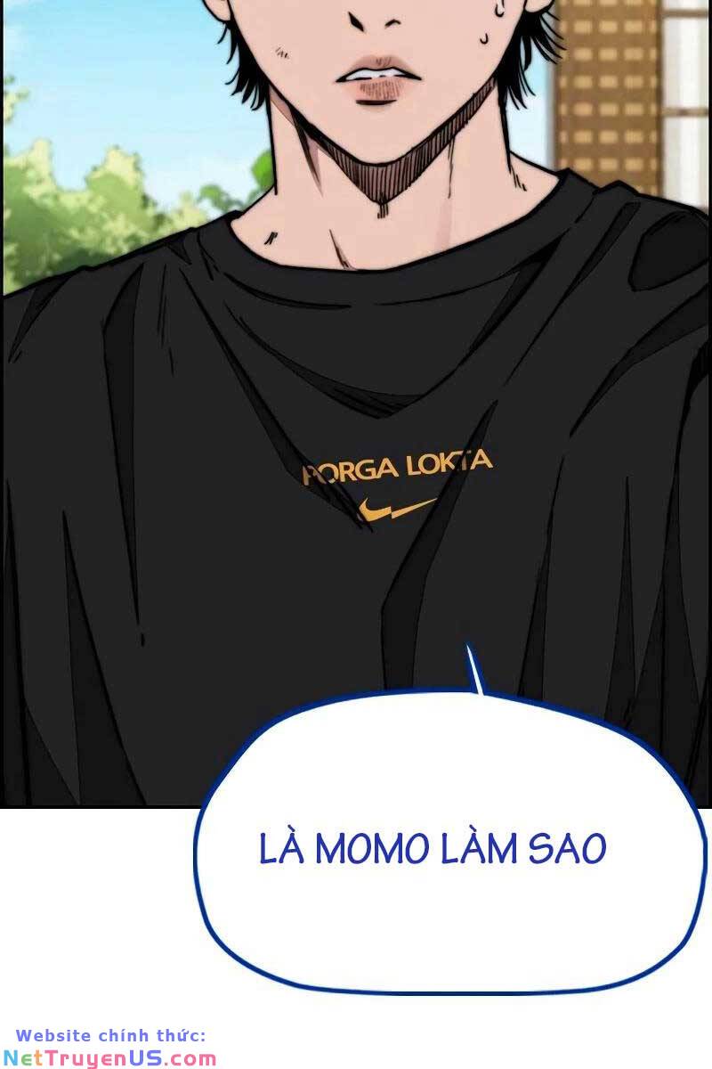 Trang 135