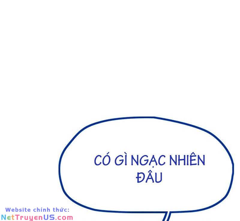 Trang 136