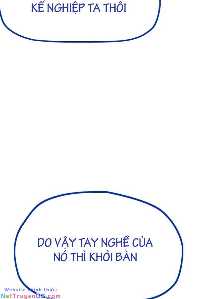 Trang 138