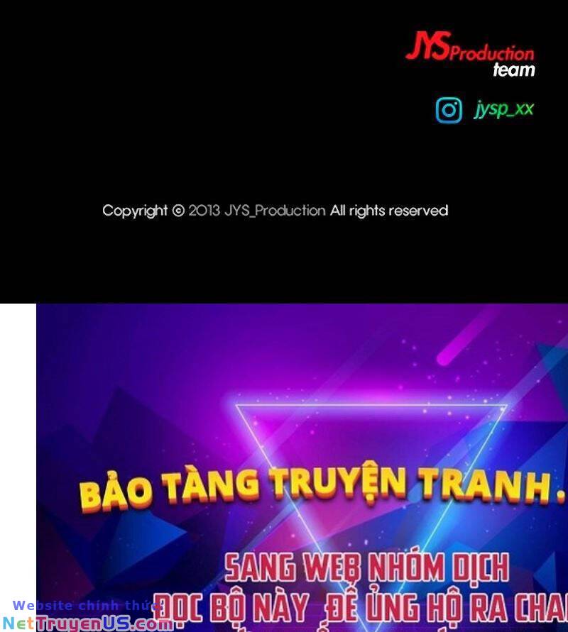 Trang 141