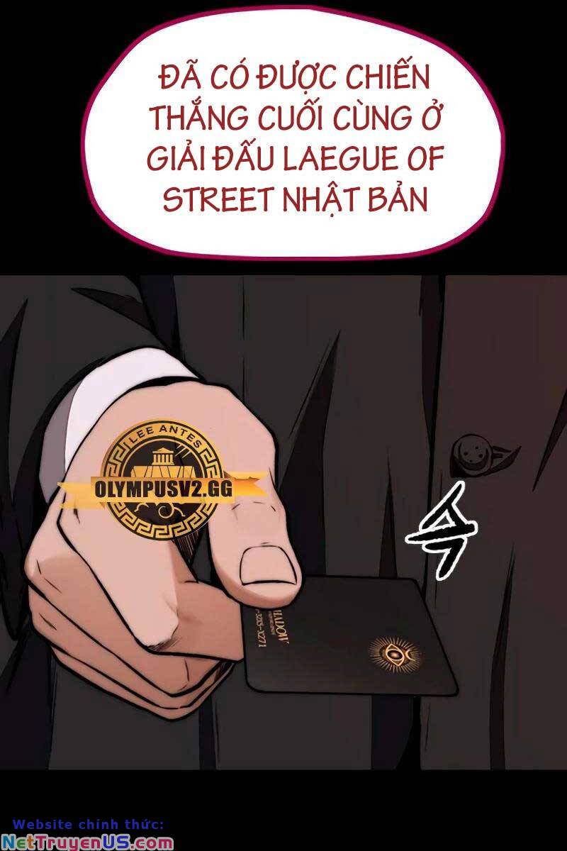 Trang 49