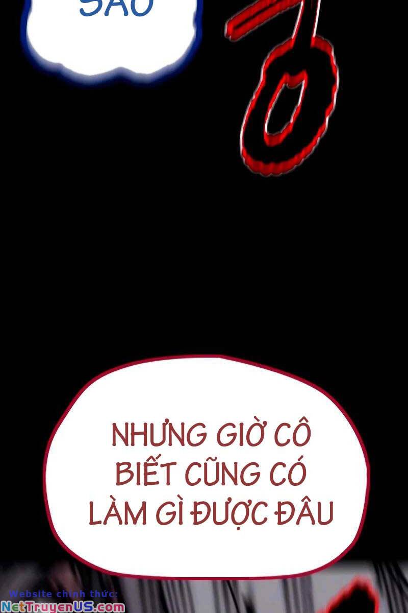 Trang 70