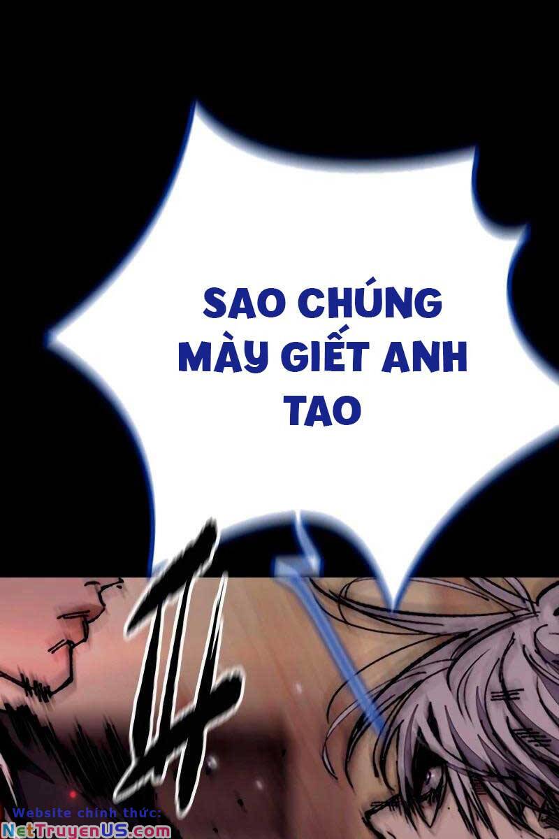 Trang 75
