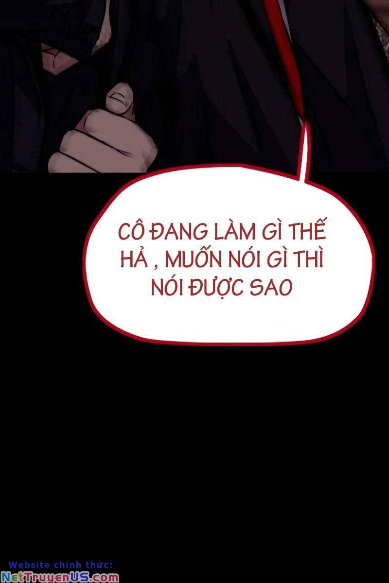 Trang 78