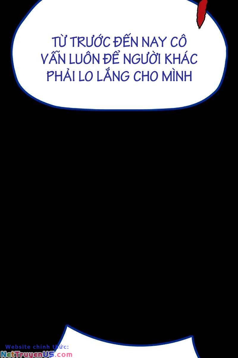 Trang 91