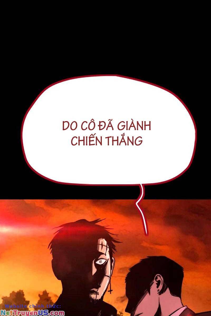 Trang 94