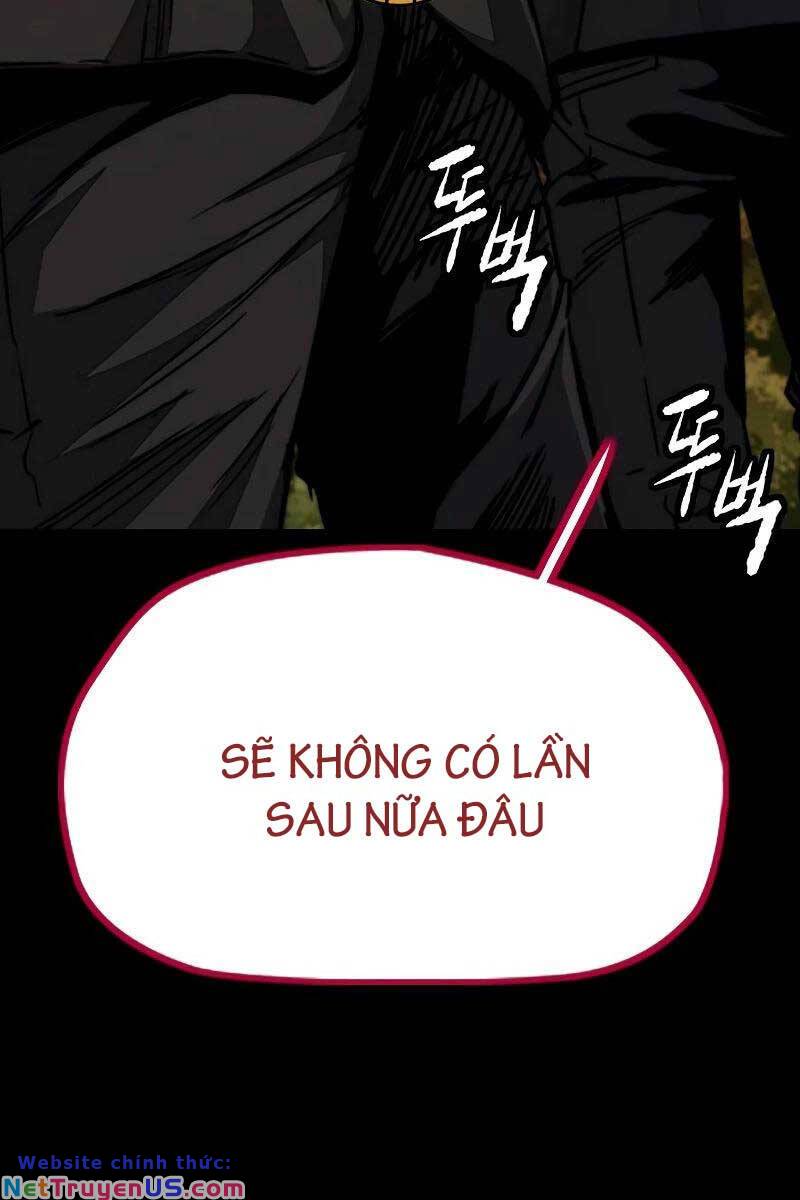 Trang 98