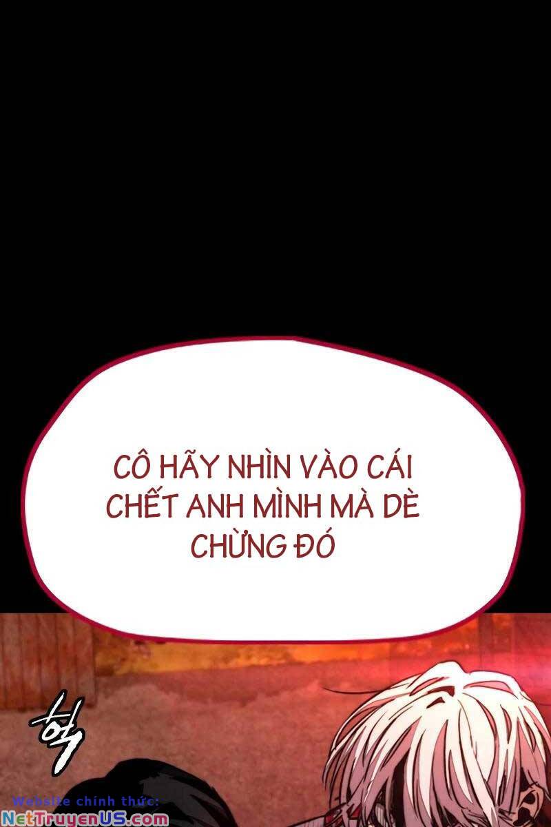 Trang 99