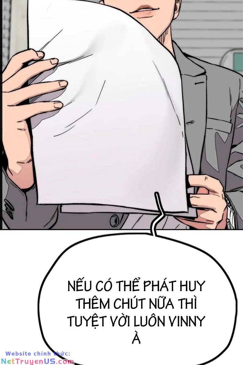 Trang 100