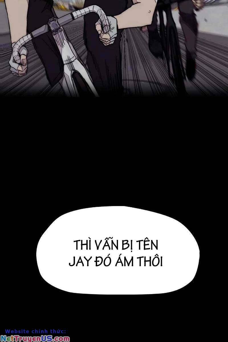 Trang 104