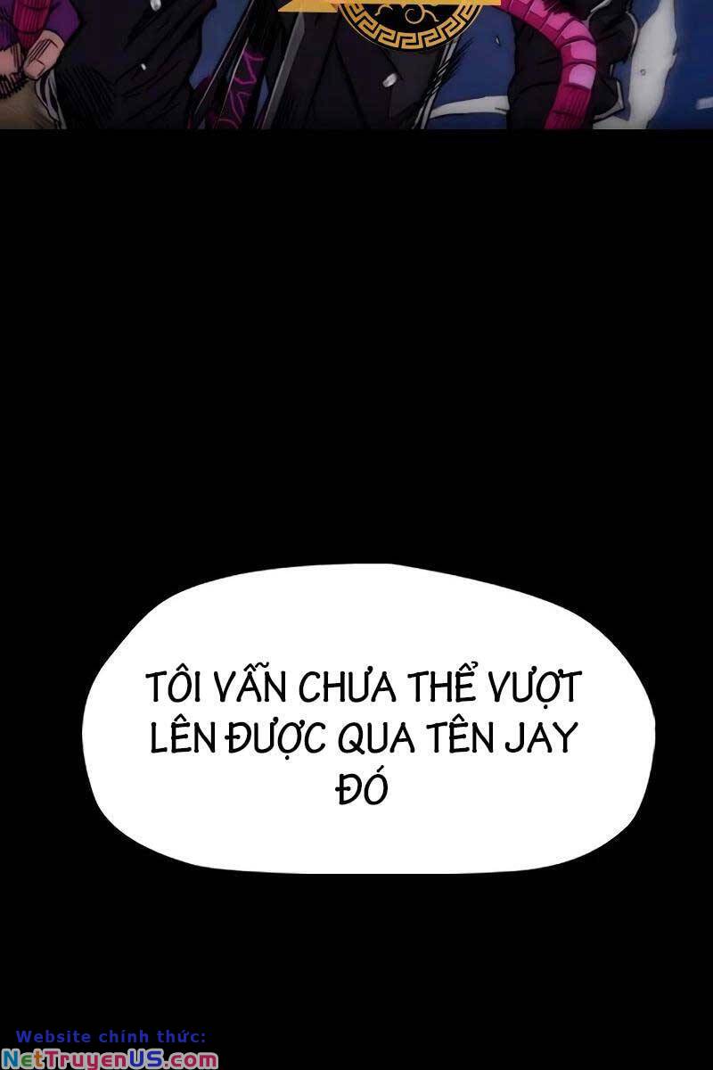Trang 106