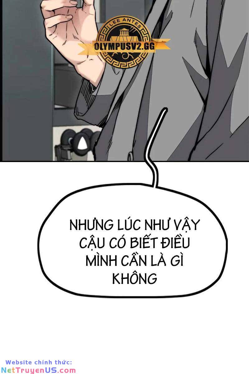 Trang 112