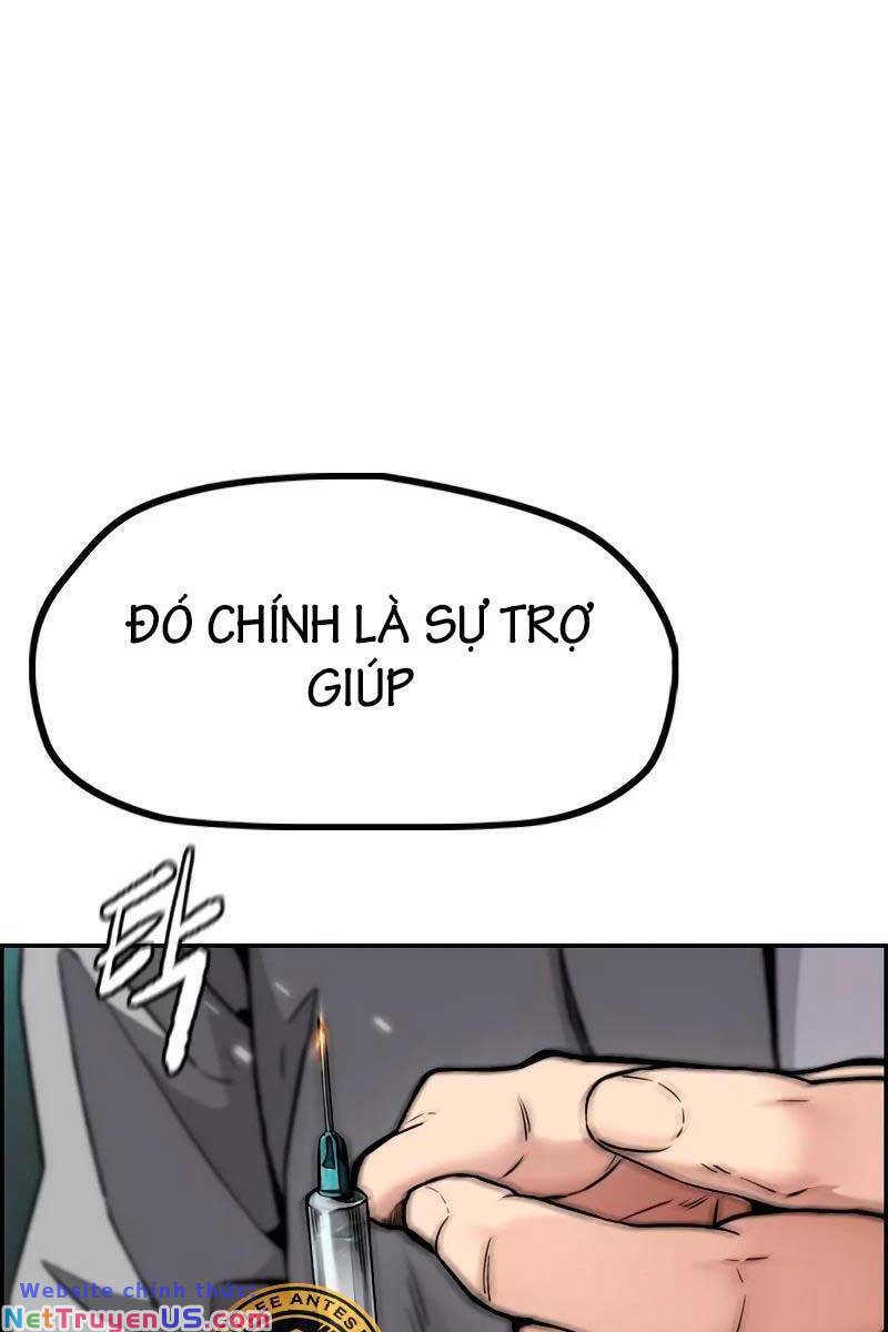 Trang 113