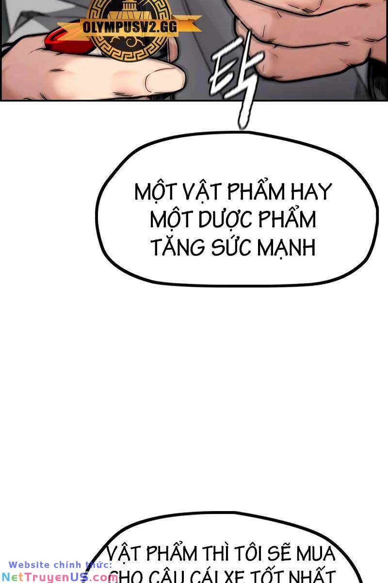 Trang 114