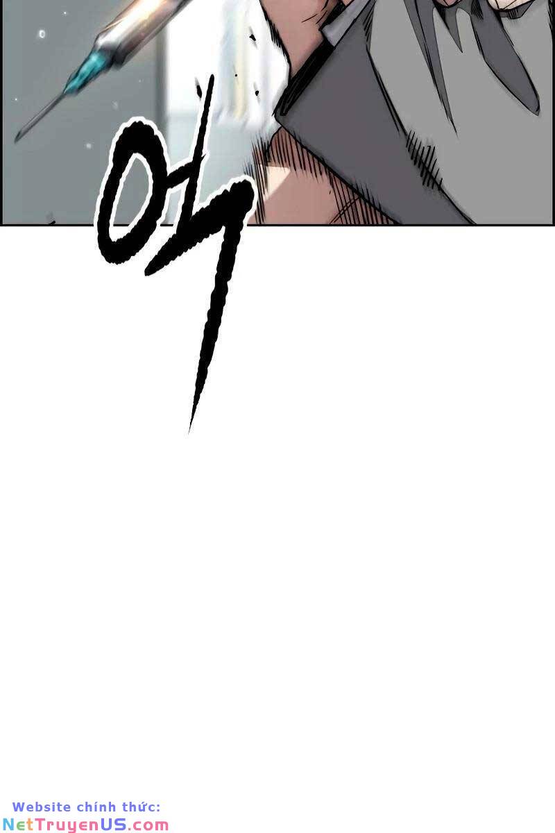 Trang 116