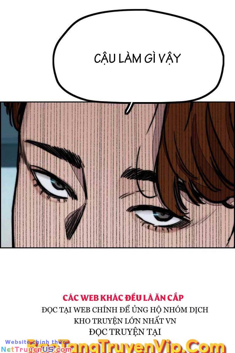 Trang 120