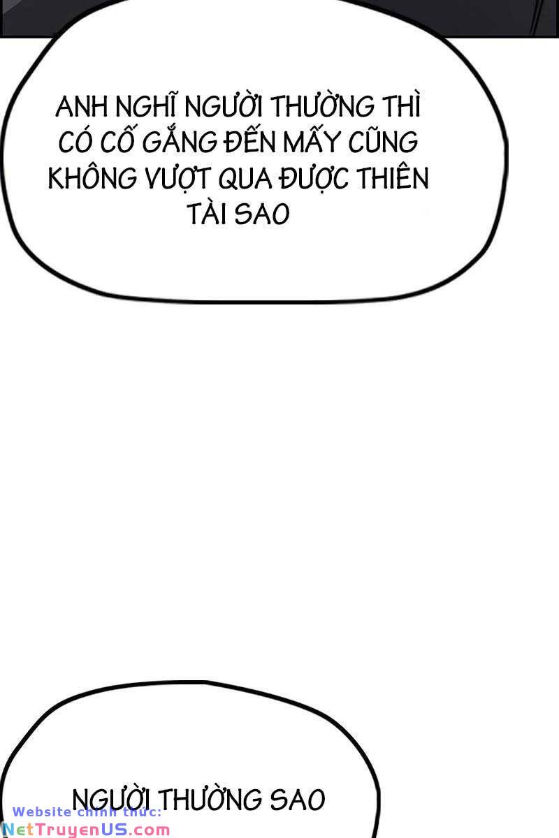 Trang 123