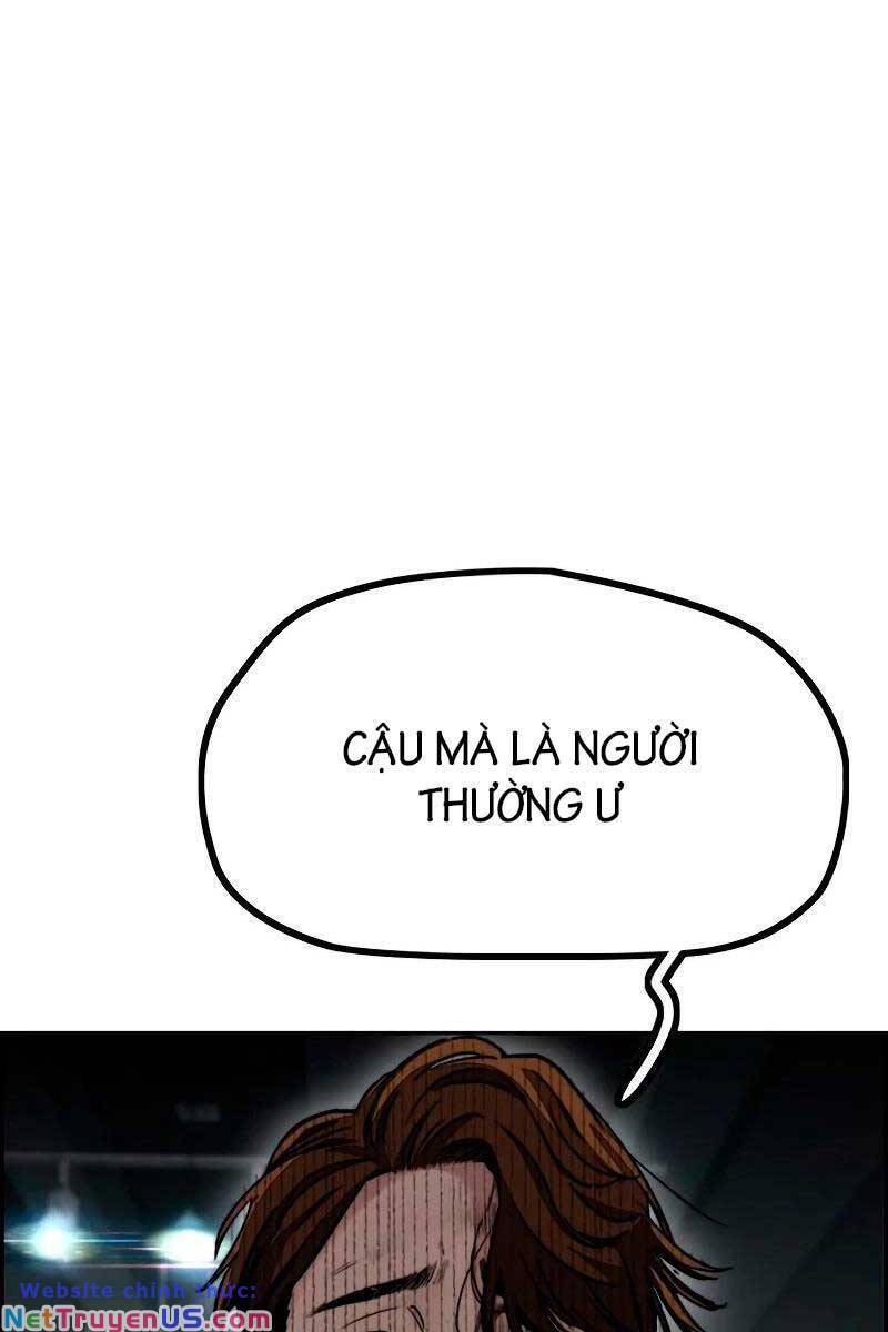 Trang 125