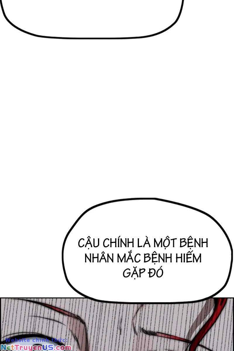 Trang 127