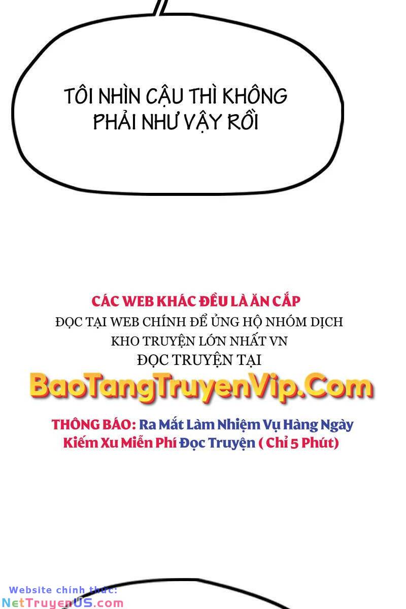 Trang 130