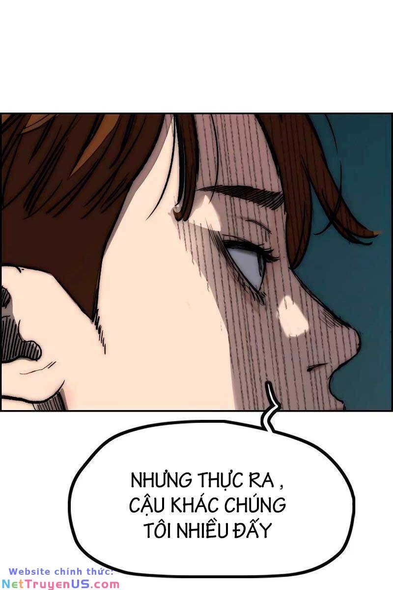 Trang 133