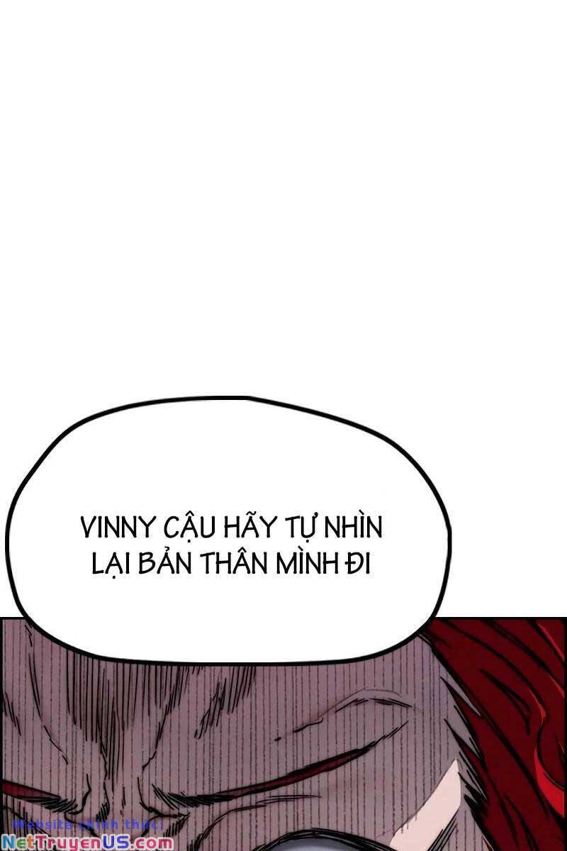 Trang 134