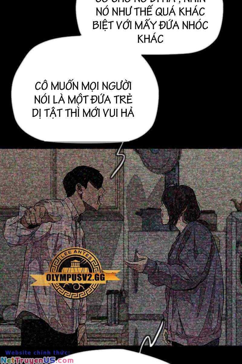 Trang 136