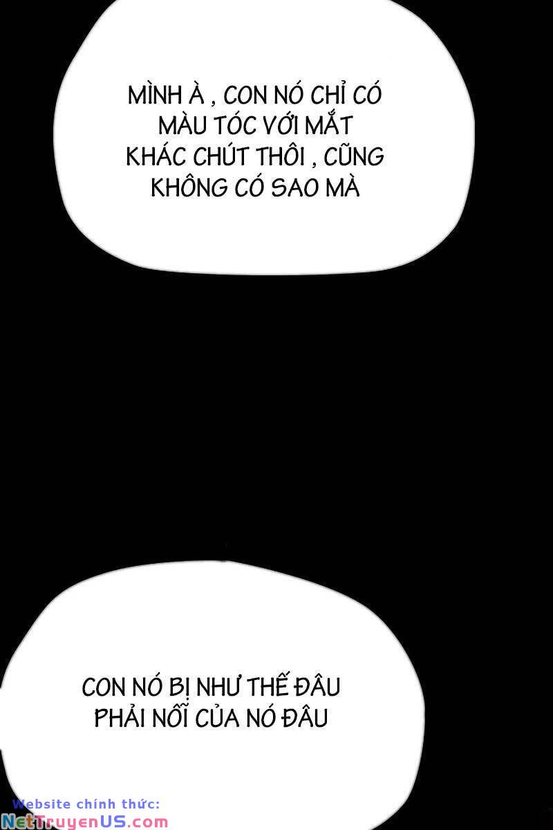 Trang 137