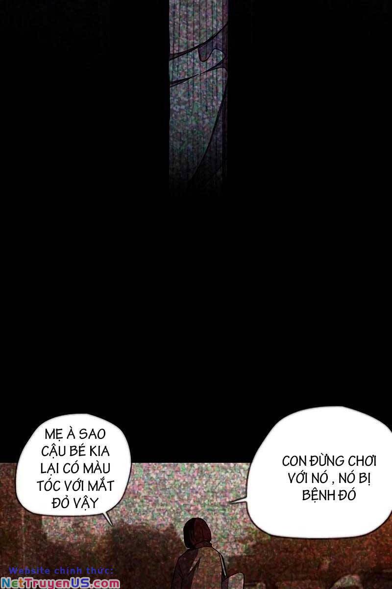 Trang 139