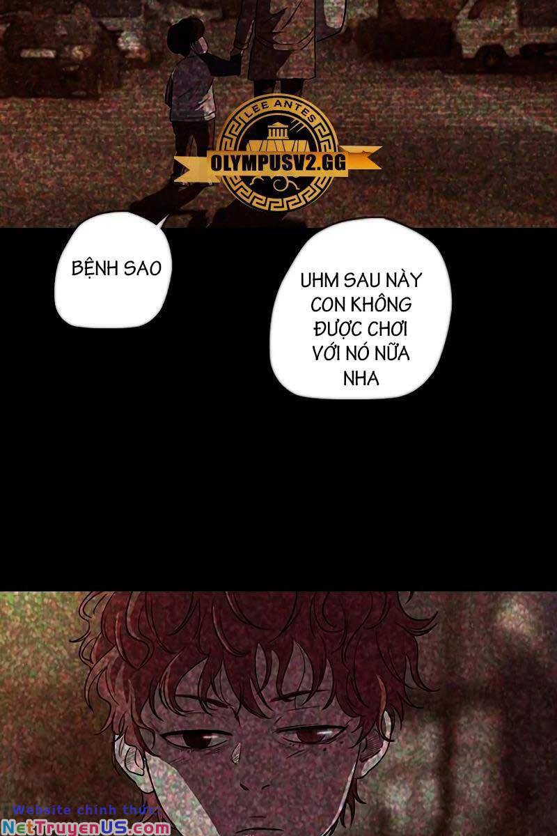 Trang 140