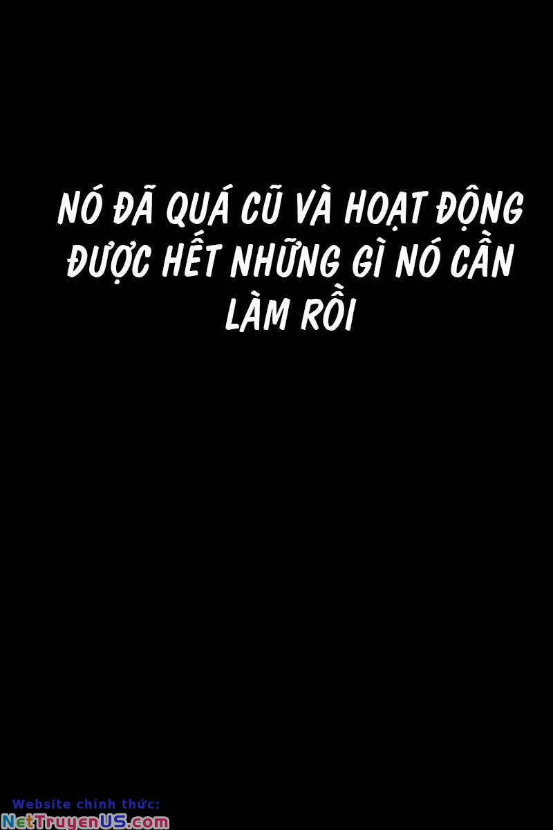 Trang 48