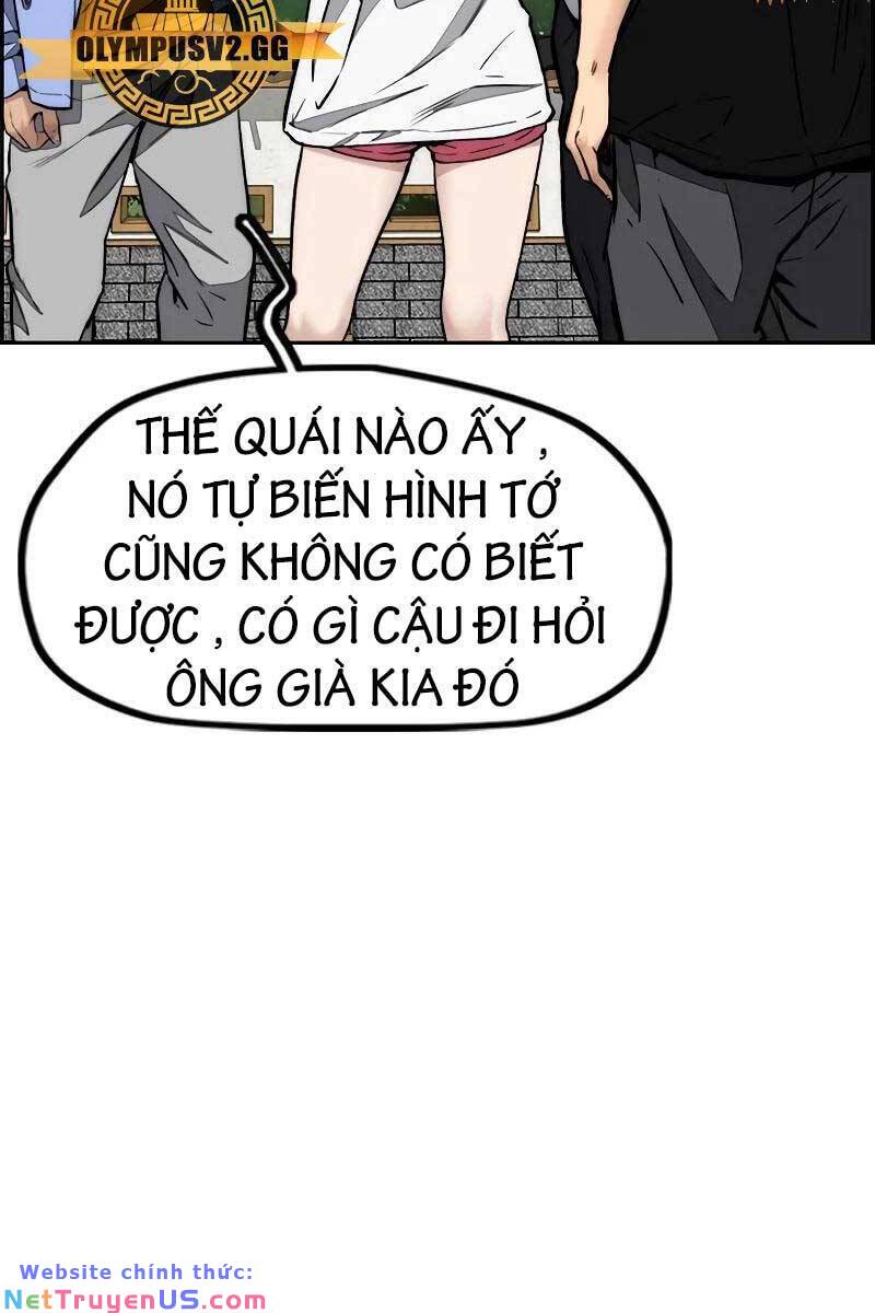 Trang 58