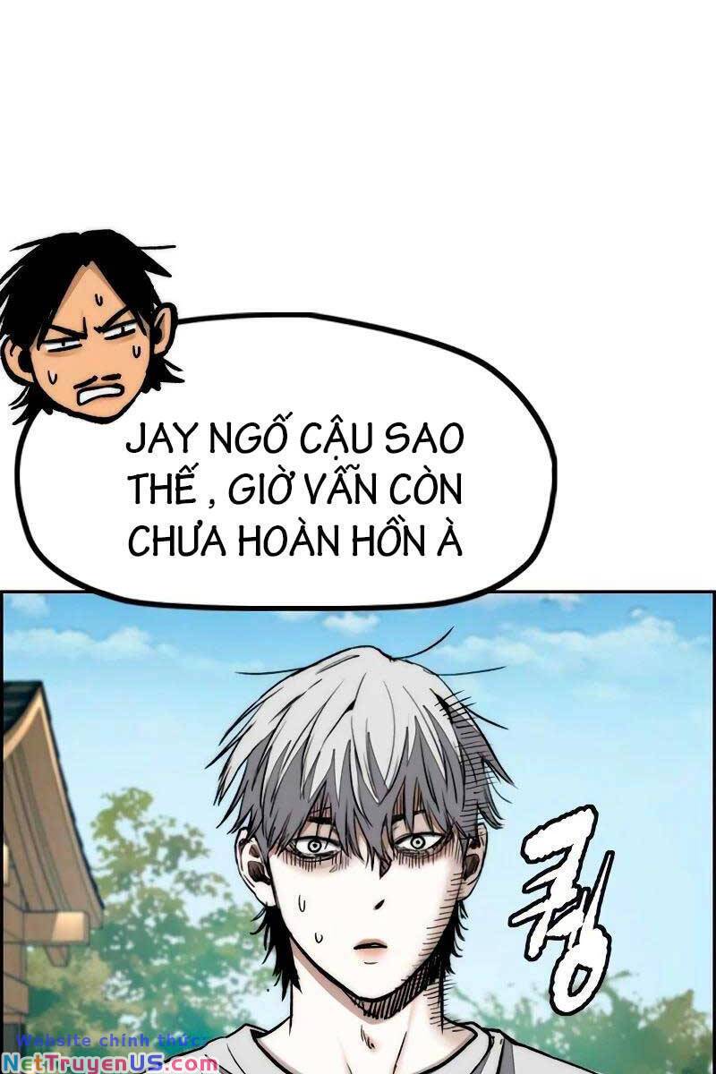 Trang 59