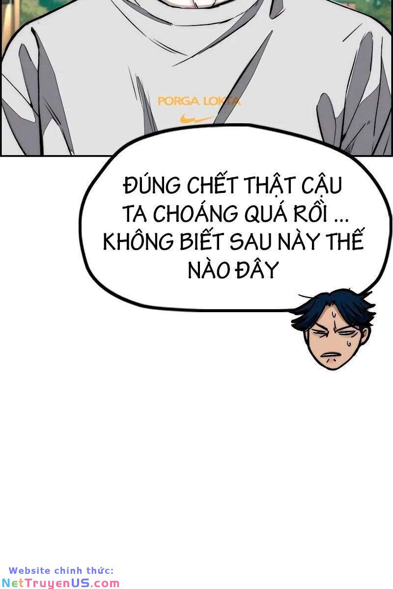 Trang 60
