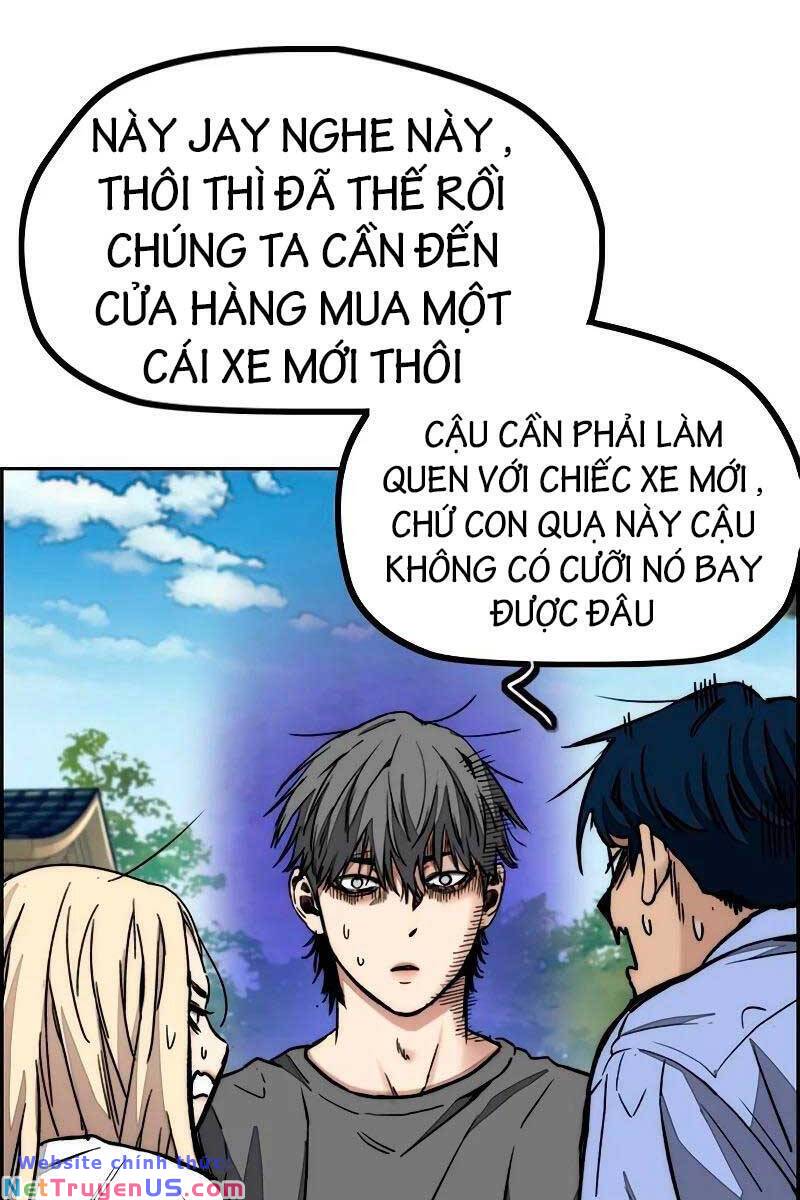 Trang 61