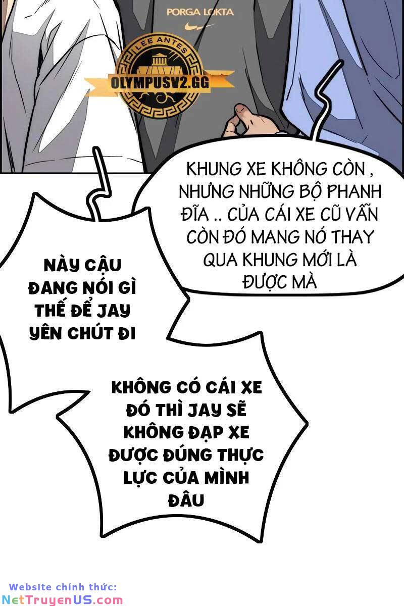Trang 62