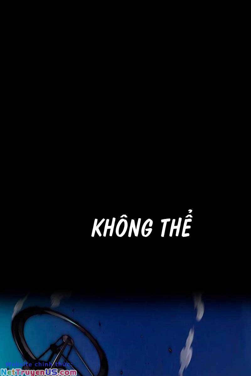 Trang 79