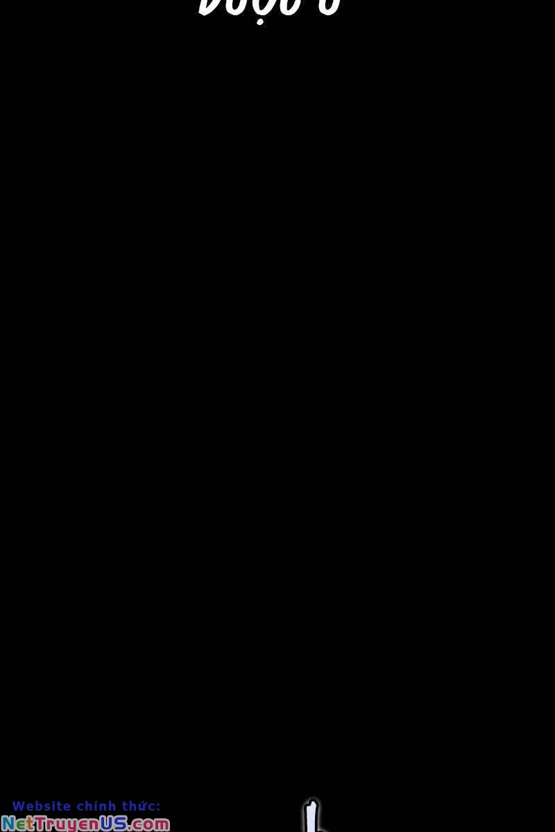 Trang 86
