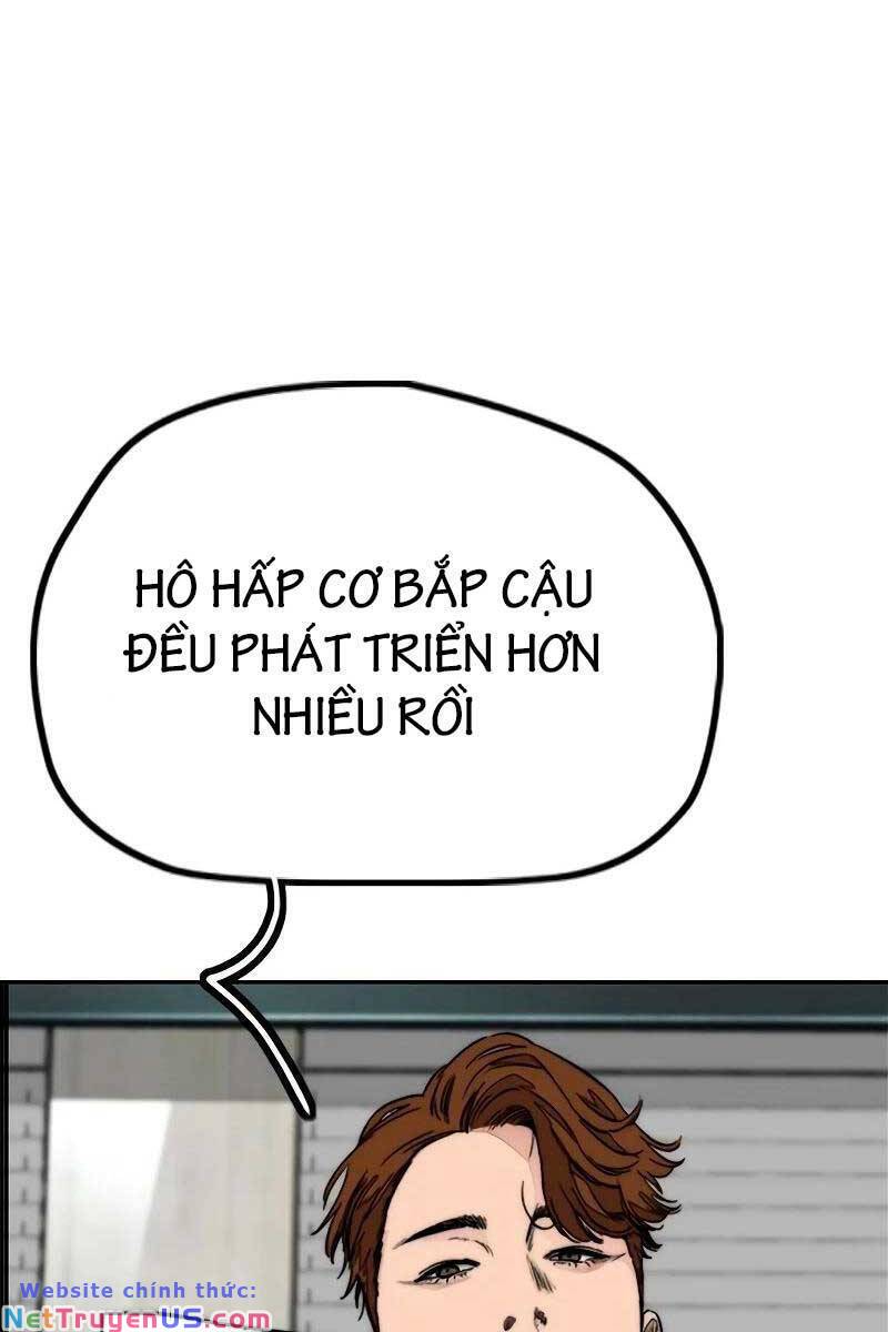 Trang 99