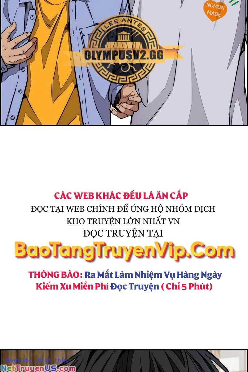 Trang 100