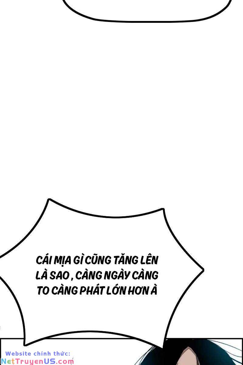 Trang 102