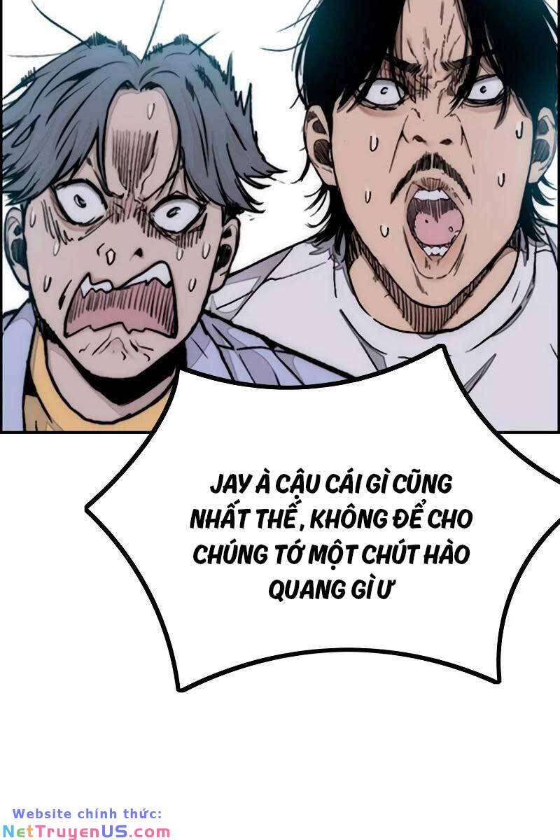 Trang 103