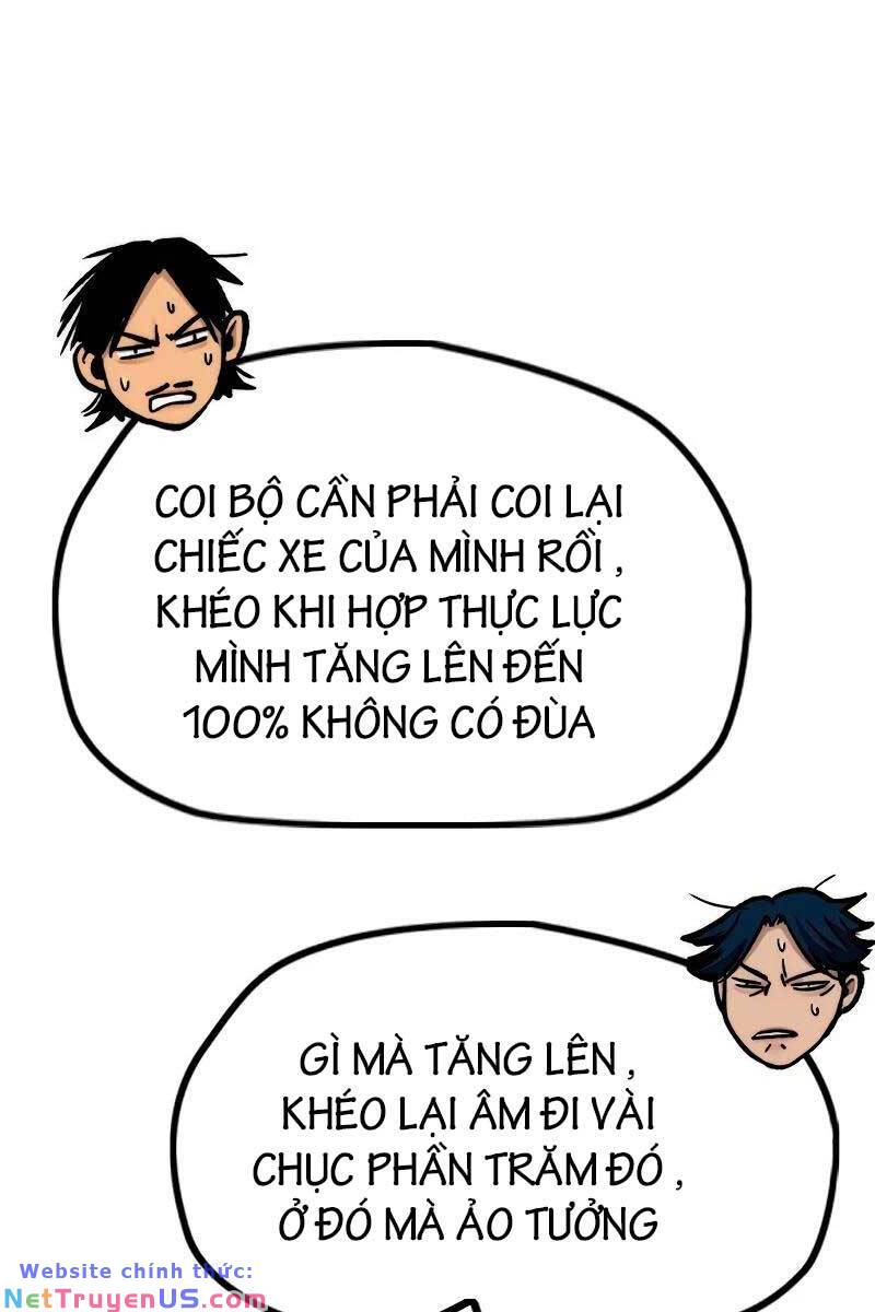 Trang 104