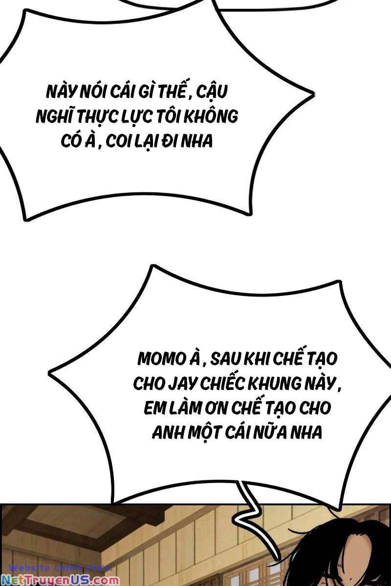 Trang 105