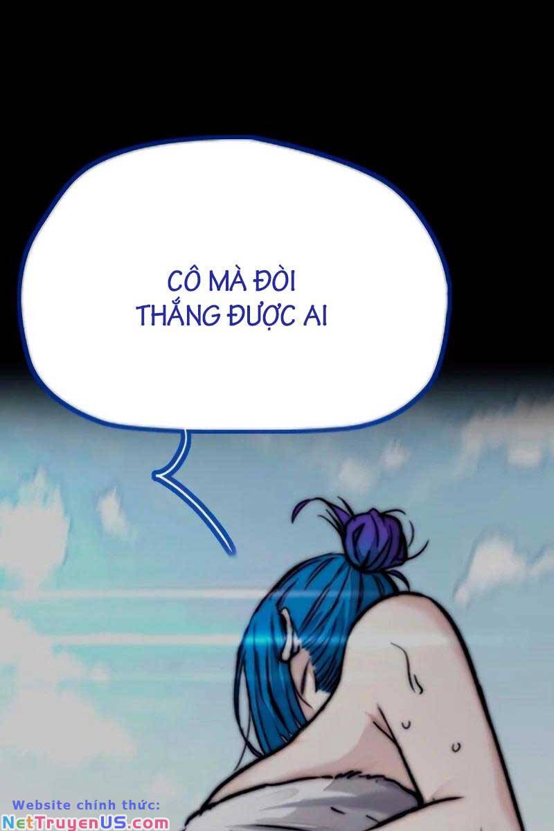 Trang 109