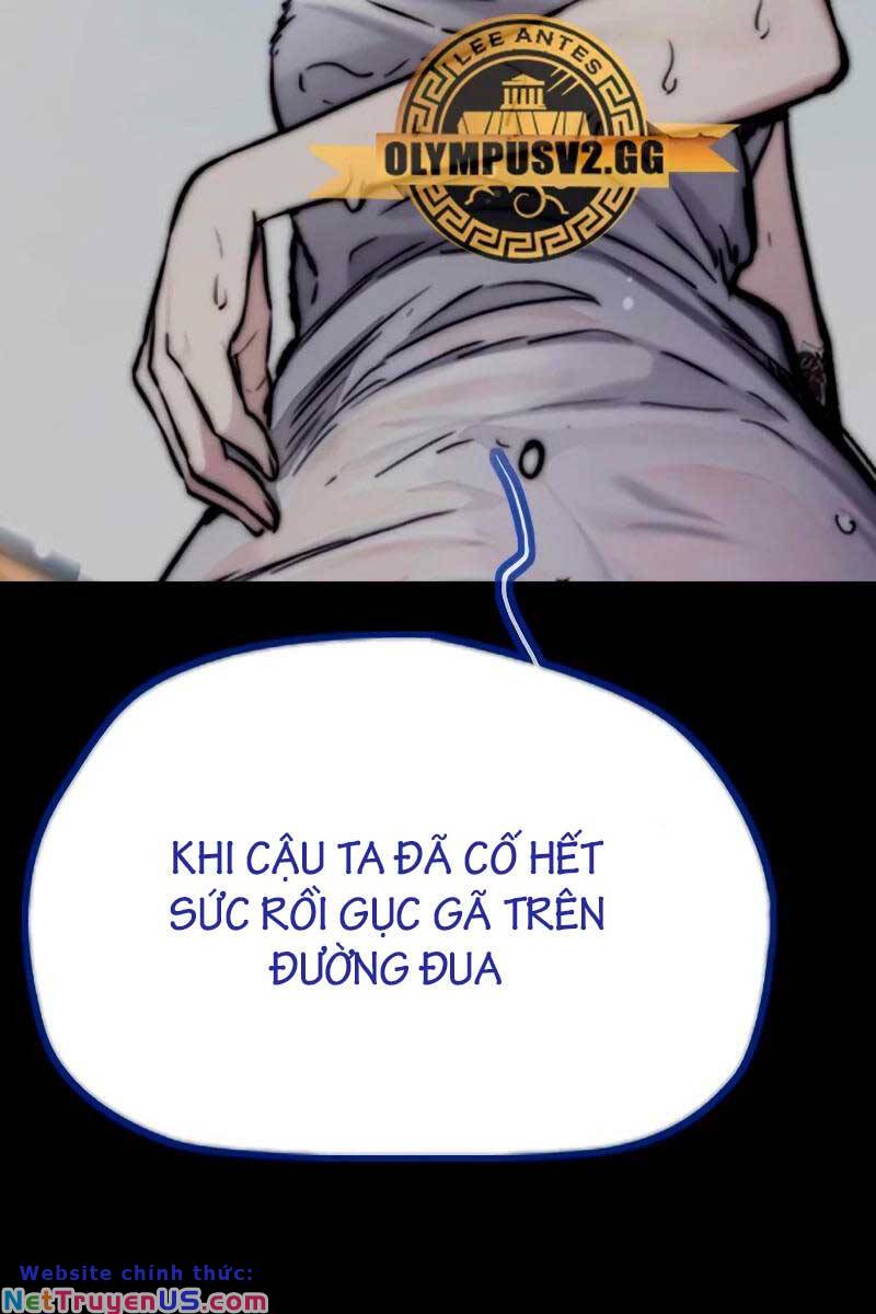 Trang 110
