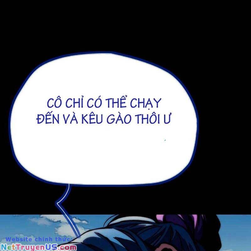 Trang 111