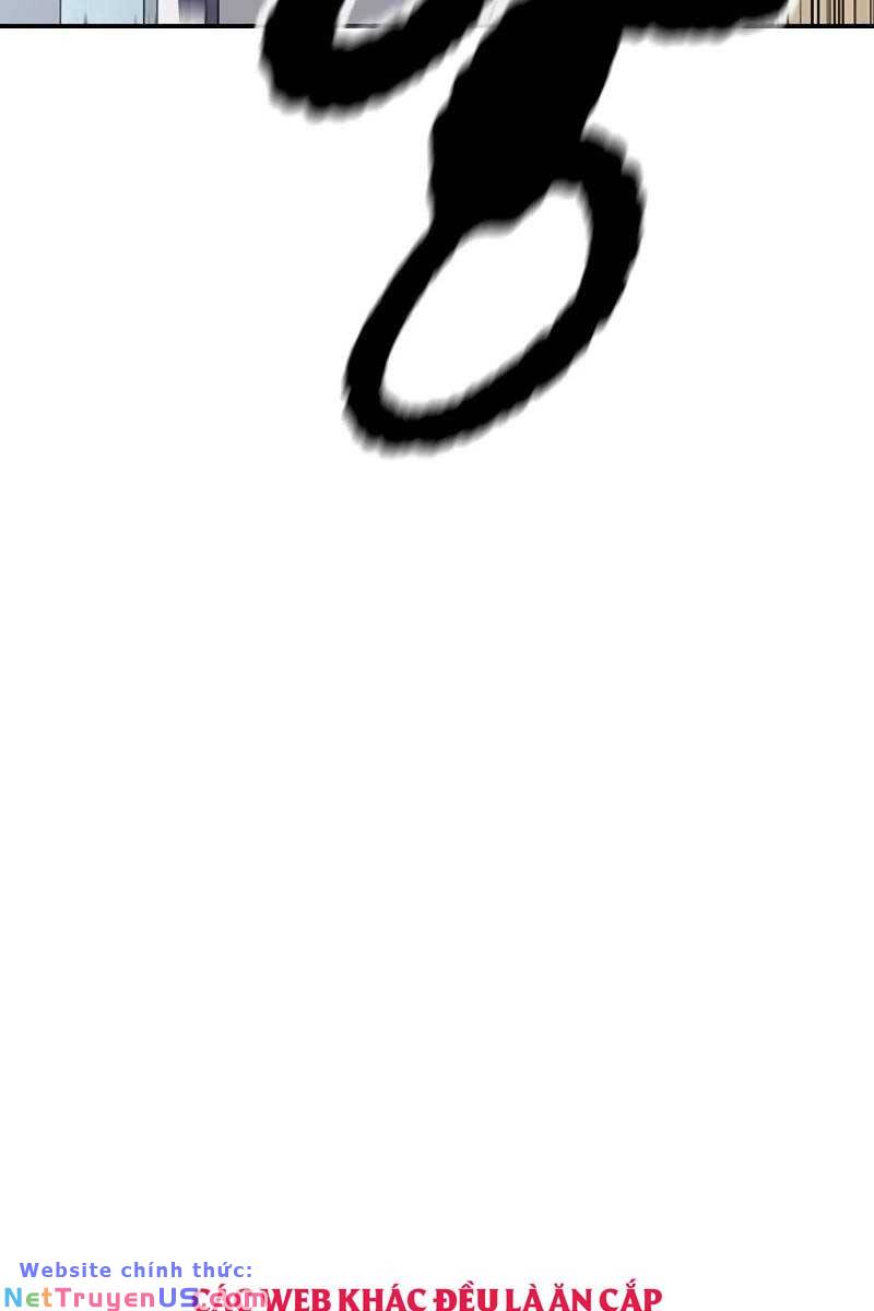 Trang 123
